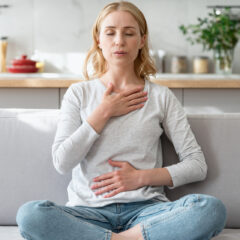 Biomarpharmaconsultingl